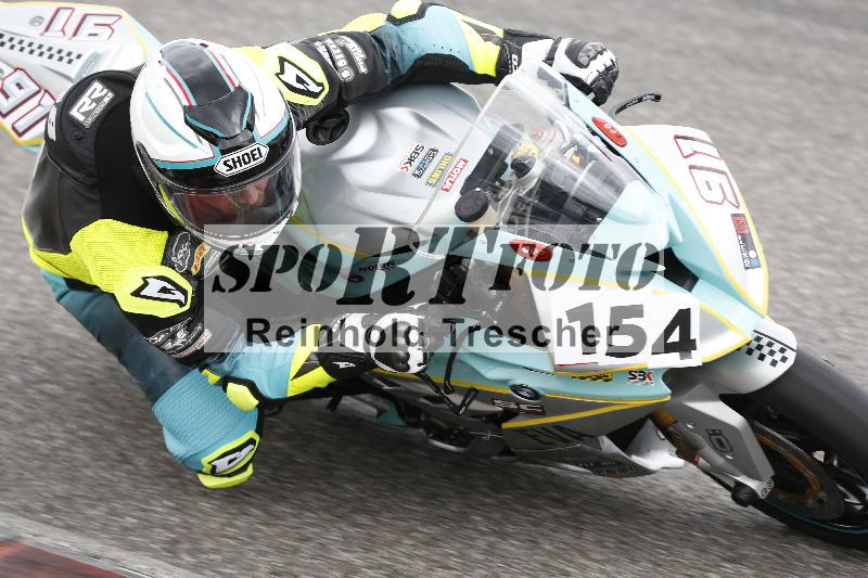 Archiv-2025/06 18.04.2025 Speer Racing ADR/Gruppe rot/154